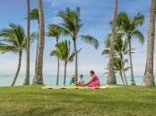 The ultimate family holiday showdown: Fiji v Hawaii