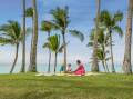 The ultimate family holiday showdown: Fiji v Hawaii