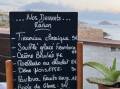 Only in Marseille: Sea-kissed French fare