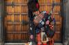 Scotland calling: Experience a touch of royal magic in Edinburgh