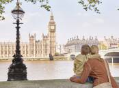 Is it possible to do London on a shoestring with the kids?