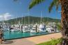 There's more to Airlie Beach than meets the eye - here's why
