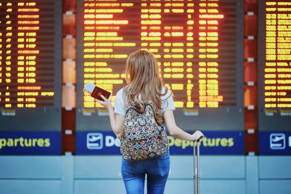 Up, up and Away – how the price of travel is rising and six ways to beat them